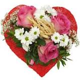 Proflowers.com has been visited by 10k+ users in the past month Aclk Sa L Ai Dchcsewir7dou2fnyahuh 7ikhbirdq8yabahggjscg Sig Aod64 2zef Efh813knupn0bffugsgdl8g Adurl Ctype 5