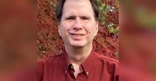 James Frederick Bridges Obituary