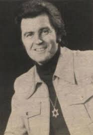 Johnny Tudor's Instagram, Twitter & Facebook