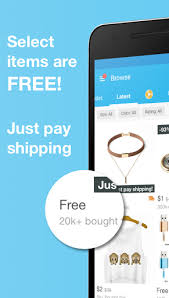 If you are choosing our server then the kit name should be com. Wish Shopping Made Fun Apk Download From Moboplay