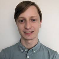 1400+ "Smee" profiles