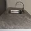 Discover 36 most popular countertop edges when you shopping for new counter. 1