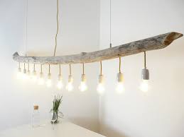 See more ideas about driftwood, driftwood lamp, driftwood projects. Buy Hanging Lamps And Driftwood Lamps Luxina Licht