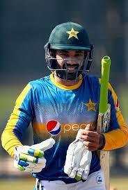 Latest mohammad rizwan news and updates, special reports, videos & photos of mohammad rizwan on sportstar. Mohammad Rizwan Biography Achievements Career Info Records Stats Sportskeeda