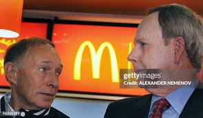 1,473 Alexander Mcdonald Stock Photos, High-Res Pictures, and Images