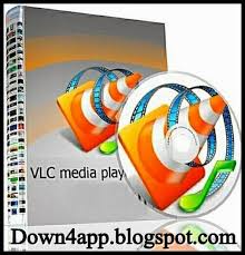 Free Apps Community Vlc Media Player 2 2 1 For Win 32 Bit Microsoft Office Microsoft Kickstarter Projects