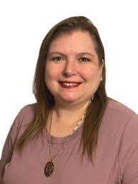 John Steenstra's Instagram, Twitter & Facebook