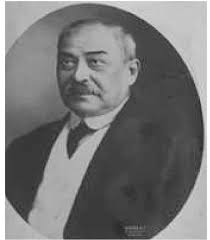 PDF) Looking Modern: East Asian Visual Culture from the Treaty Ports to  World War II (penultimate proofs)