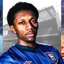 Man Utd transfer news: €200m Man Utd flops slaughtered by Ian Wright