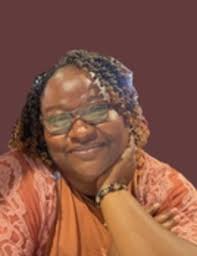 Renecia Mae Davis Obituary