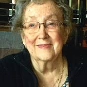 Search Elizabeth Tanner Obituaries and Funeral Services