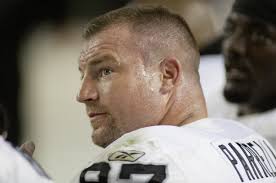 Nebraska Football: How Can New DL Coach John Parrella Succeed In Lincoln?