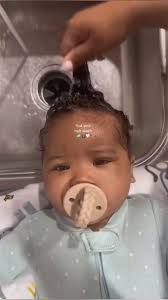 94 Brown babies ideas