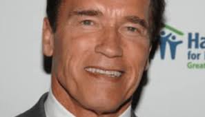 Benedict Arnold: Hero Betrayed (2021) Movie Review