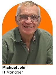 The Propeller Academy Trust