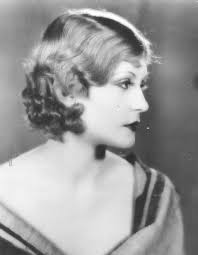 Place of death Matching "orange county, california, usa" (Sorted by  Popularity Ascending)