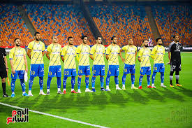 رمزيات وخلفيات اللاعب محمود كهربا 2021. ØµÙˆØ± ÙƒÙ‡Ø±Ø¨Ø§ Ø¨ÙŠÙ†Ùˆ Ø± ØµÙˆØ§Ø±ÙŠØ® Ø§Ù„Ø£Ù‡Ù„ÙŠ ØªØ¶Ø±Ø¨ Ø£Ø¨Ù†Ø§Ø¡ Ø§Ù„Ø³ÙŠØ¯ Ø§Ù„Ø¨Ø¯ÙˆÙŠ 5 Ù…Ø±Ø§Øª Ø§Ù„ÙŠÙˆÙ… Ø§Ù„Ø³Ø§Ø¨Ø¹