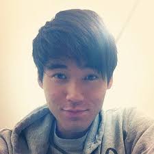 PAK Dental, 28562 Oso Pkwy, Ste K, Rancho Santa Margarita, CA 92688, US