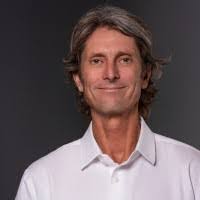 Jamie Strickler's Instagram, Twitter & Facebook