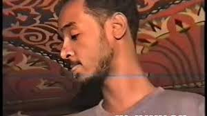 We did not find results for: Ù…Ø­Ù…ÙˆØ¯ Ø¹Ø¨Ø¯ Ø§Ù„Ø¹Ø²ÙŠØ² Ù„ÙŠØ§Ù„ÙŠ Ø§Ù„Ø£Ù†Ø³