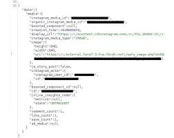 An extremely convenient way to figure out how to see private instagram accounts is if the user knows someone that already follows the profile. Instagram Bug Allowed Anyone To View Private Accounts Without Following Them