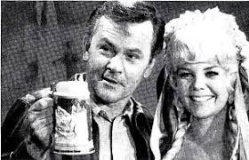 Broadcasting m May28