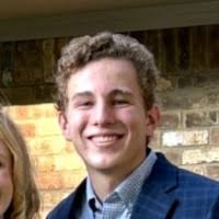 10+ "Cronenwett" profiles