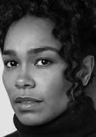 S T R A T F O R D F E S T I V A L 2 0 2 5