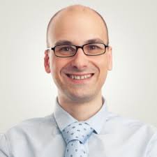 Me ke Shiga cikin Tsarin Halittar Ƙwararren Ƙwararren Ƙwararren Masara