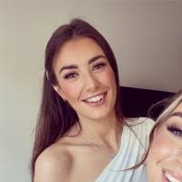 100+ "Davoren" profiles