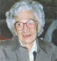 Paul Rudolph Collection