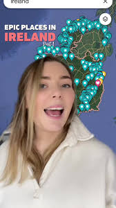 Explore Dunquin Pier