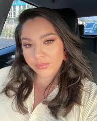 Sami Brown (@samiloren) • Instagram photos and videos