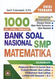 Dadi uwong iku atine kudu jembar kaya segara. Materi Bahasa Jawa Kelas 11 Semester 1 Peranti Guru
