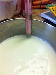 For your td sequential setup do apply the entire concept from first chapter one (pg 2 to 58). Homemade Yogurt Laban Recipe A Cedar Spoon