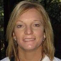 Ann Smoak's Instagram, Twitter & Facebook