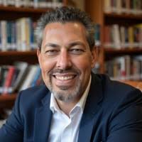 500+ "(thoennes)" profiles