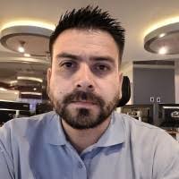 30+ "Eduardo Pinochet" profiles