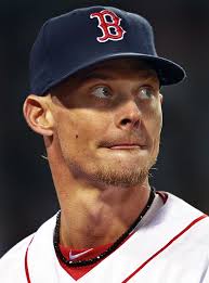 Orioles made Red Sox pay for Blake Swihart's miscue