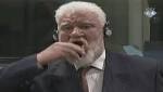 انتحر بها سياسيون وعسكريون.. احذر