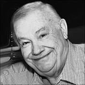 Search Paul Lamb Obituaries and Funeral Services