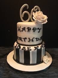 Looking for simple birthday cake ideas that will please any child? 60 The Birthday Cake Ideas For A Man 23 Excellent Picture Of 21st Birthday Cake Ideas For Him