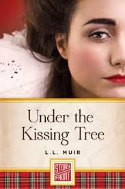 L. L. Muir Online Read Free Novel, Read L. L. Muir Books list for free