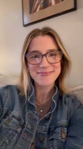 Find Attachment-based Therapists and Psychologists in Baton Rouge, LA