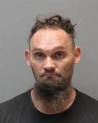 Utah Bail Enforcement Agency