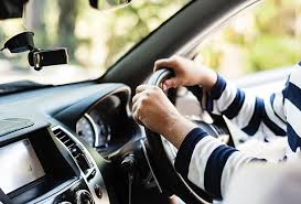 Technology's Role in Modern Driving Schools Today