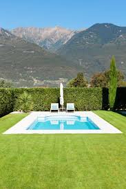 101 Swimming Pool Designs And Types Photos Swimming Pool Designs Luxury Swimming Pools Backyard Pool