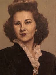 Obituary for Dorothy Emily Keener