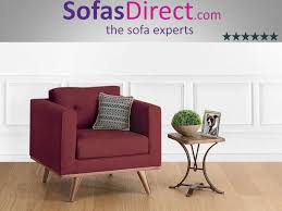 Find modern and trendy sofa direct to make your home look chic and elegant, only on alibaba.com. 10 Luxury Leather Sofa Designs For 2018