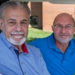 March of Dimes Golf Classic 2024